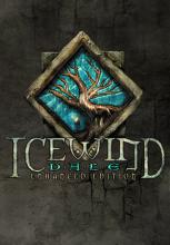 Icewind Dale Enhanced Edition